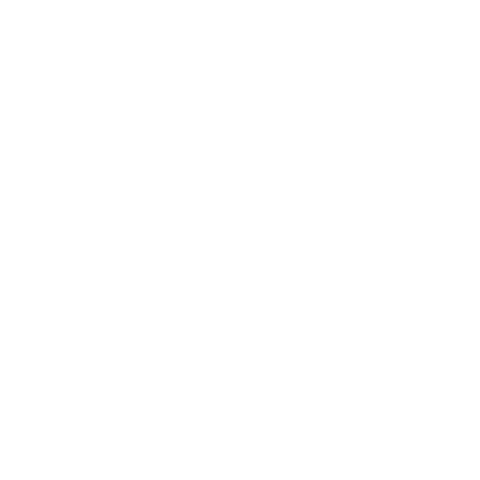 プラントの日常保全工事なら｜フジワンエンタープライズ